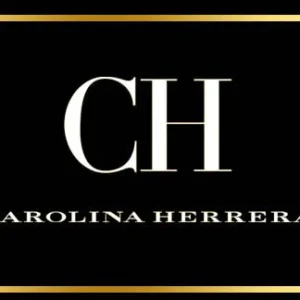 Carolina Herrera