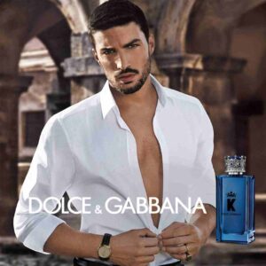 Dolce & Gabbana